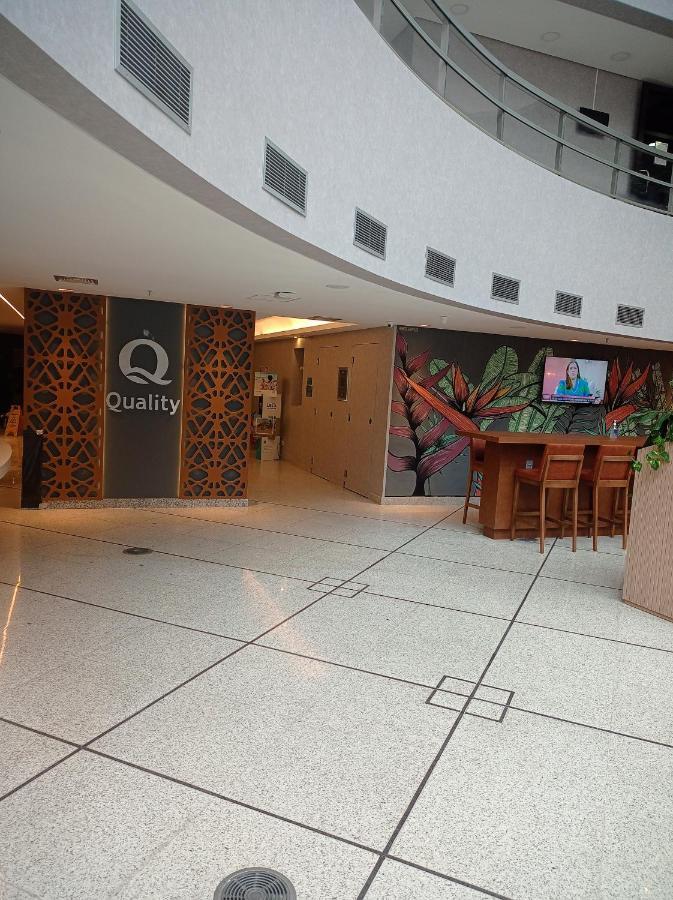 Confort Jardim Paulista Apartamento *